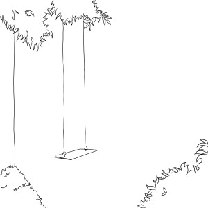 Dengarkan lagu Red Swan (Attack on Titan) nyanyian Kei dengan lirik