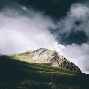 Listen to Sleep Music song with lyrics from Deep Sleep