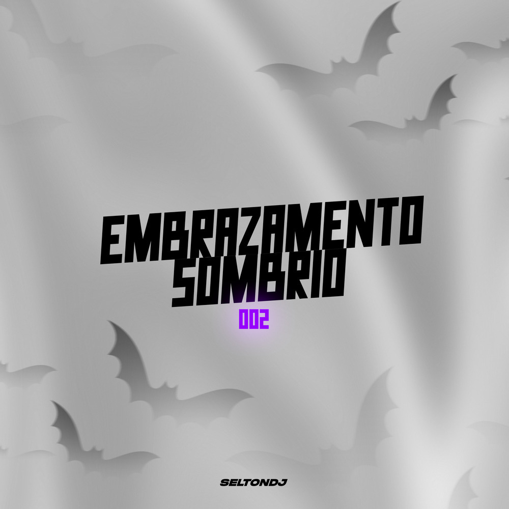 EMBRAZAMENTO SOMBRIO 002 (Explicit)