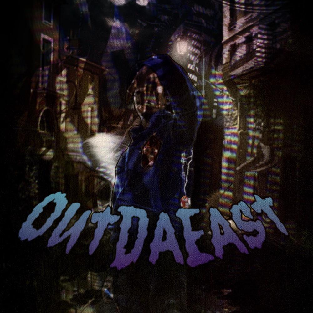 Out Da East (Explicit)