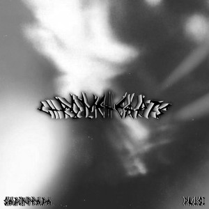 Listen to CHROMEHEARTS song with lyrics from SADINPRADA