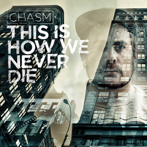 收聽Chasm的I am Legend (Explicit)歌詞歌曲