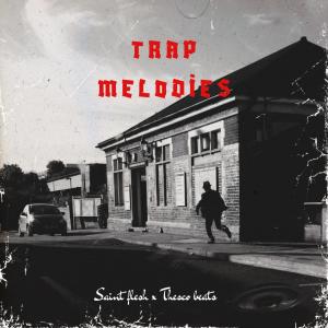 收聽THESCO BEATS的HEARTLESS (feat. I.Z) (Explicit)歌詞歌曲