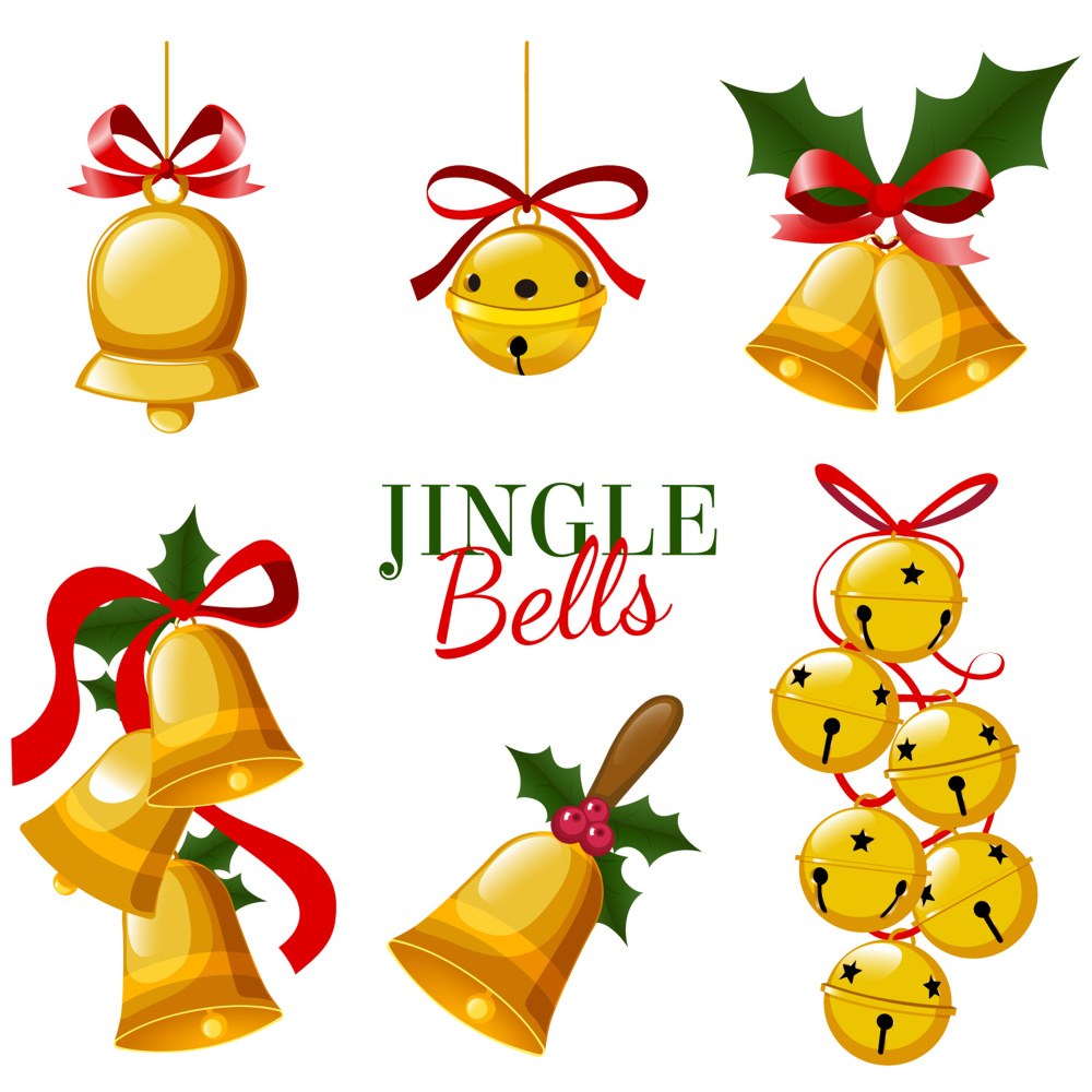Jingle Bells