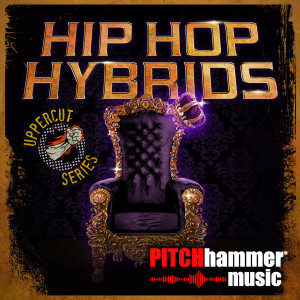 收聽Pitch Hammer的Veni Vidi Vici歌詞歌曲