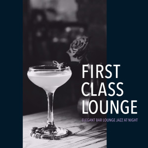 收聽Cafe lounge Jazz的Blue Moon (Elegant Duo Version)歌詞歌曲