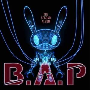 ดาวน์โหลดและฟังเพลง Lie Lie พร้อมเนื้อเพลงจาก B.A.P