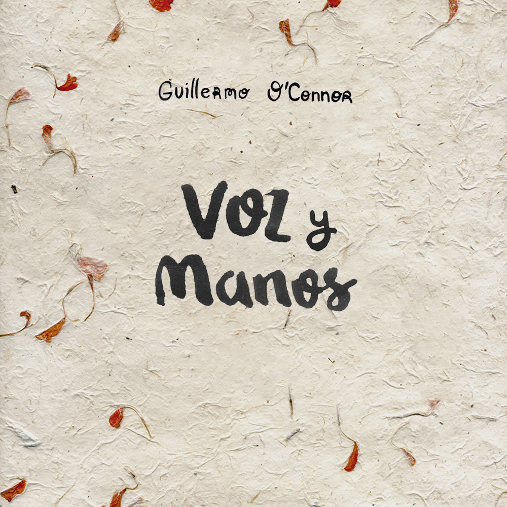 La Voz del Monte