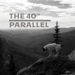 Dengarkan My Brother in Arms lagu dari The 40th Parallel dengan lirik