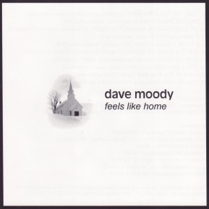 ดาวน์โหลดและฟังเพลง They Will Know We Are Christians พร้อมเนื้อเพลงจาก Dave Moody
