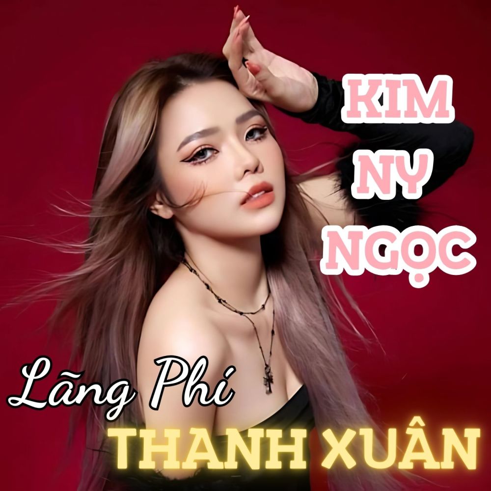 Phút Biệt Ly (#1, Remix)