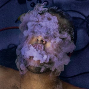 收聽Aron Can的Fullir vasar歌詞歌曲