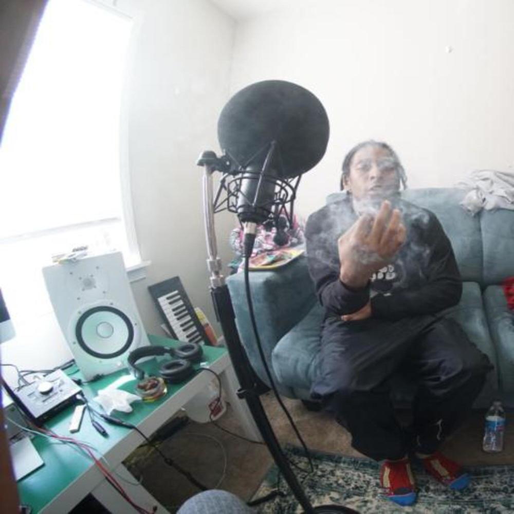 FNFB (Explicit)