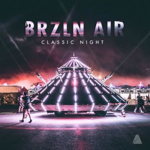 ดาวน์โหลดและฟังเพลง Lifting My Head (Original Mix) พร้อมเนื้อเพลงจาก BRZLN AIR