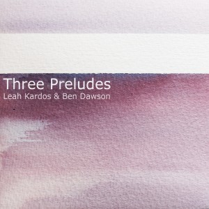 Listen to February song with lyrics from Leah Kardos