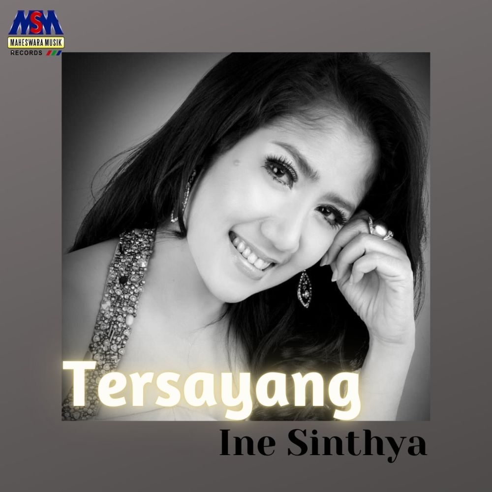 Tersayang