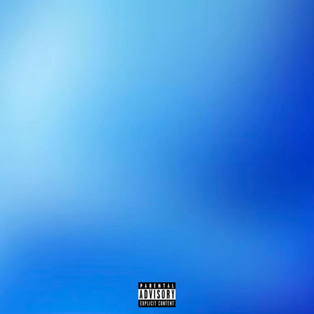 For a Minute (Explicit)