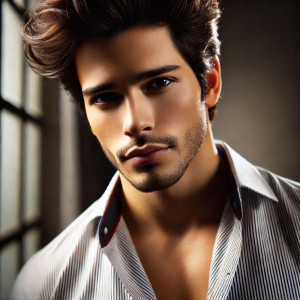 ดาวน์โหลดและฟังเพลง Nos Teus Desejos พร้อมเนื้อเพลงจาก Matheus Araújo