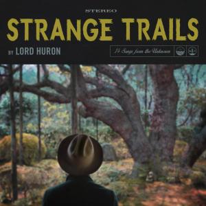 ดาวน์โหลดและฟังเพลง The Night We Met พร้อมเนื้อเพลงจาก Lord Huron