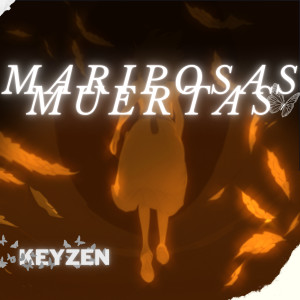 收聽Mauricio Cury的Rhythm of the Night歌詞歌曲