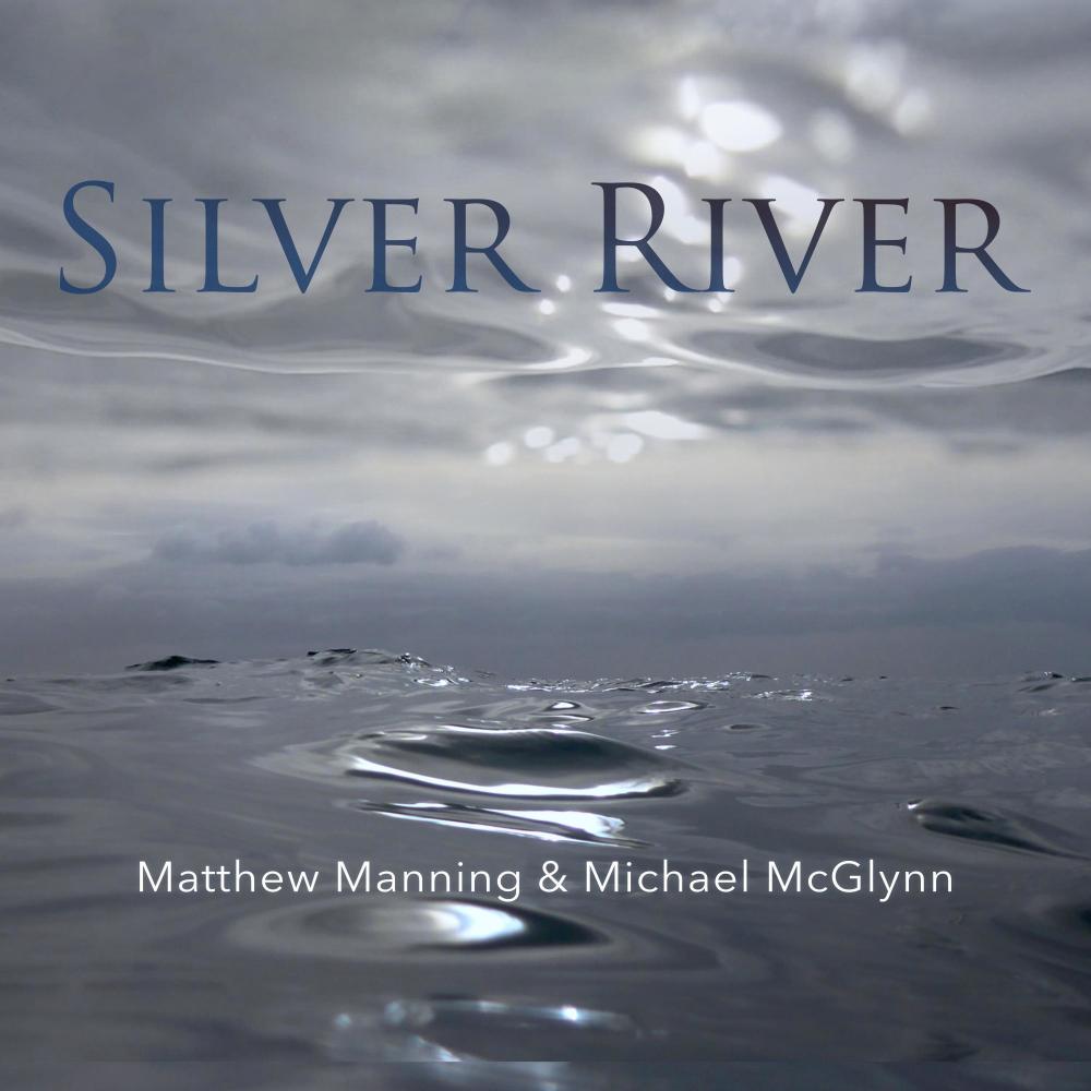 From Nowhere to Nowhere (feat. Matthew Manning)