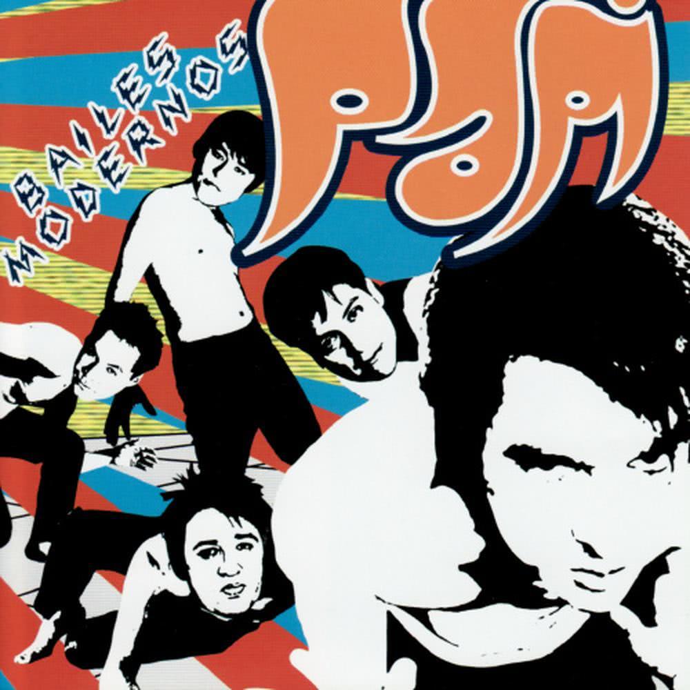 Suicida (Cantes Del Shoegaze, Post Discoloco Taca-Taca & Sirens Remix)