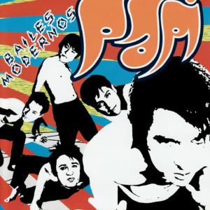 ดาวน์โหลดและฟังเพลง Suicida (Cantes Del Shoegaze, Post Discoloco Taca-Taca & Sirens Remix) พร้อมเนื้อเพลงจาก Papi