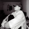 default album img