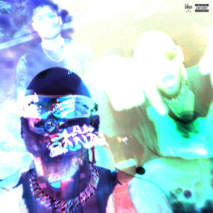 Listen to King of the 508 Freestyle (Explicit) song with lyrics from ANU THE DEITY