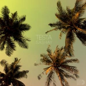 ดาวน์โหลดและฟังเพลง Tea Lands พร้อมเนื้อเพลงจาก Testa