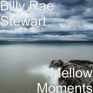 Dengarkan Breaking Dawn lagu dari Billy Rae Stewart dengan lirik