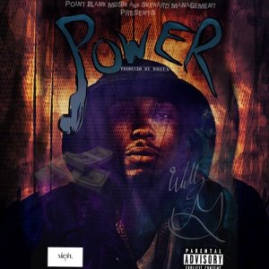 ดาวน์โหลดและฟังเพลง Power (Explicit) พร้อมเนื้อเพลงจาก Willy-G