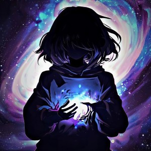 Listen to The Automotivo Cósmico (Explicit) song with lyrics from EmyyH