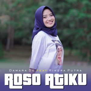 Album Roso Atiku from 