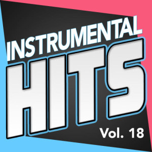 ดาวน์โหลดและฟังเพลง Do You Love Me (Instrumental Version) พร้อมเนื้อเพลงจาก Strueres
