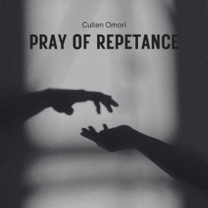 Cullen Omori的專輯Pray of Repetance