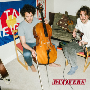 อัลบัม Learn Again (DuOver) ศิลปิน 