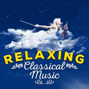 收聽Hollywood Bowl Symphony Orchestra的24 Preludes, Op. 28: Prelude No. 4 in E Minor歌詞歌曲