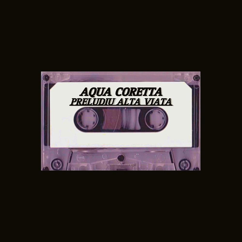 Preludiu Altă Viață (feat. Kraco) (Explicit)