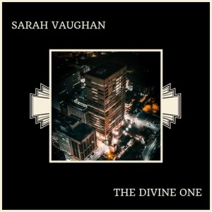 Dengarkan Ain't No Use lagu dari Sarah Vaughan dengan lirik