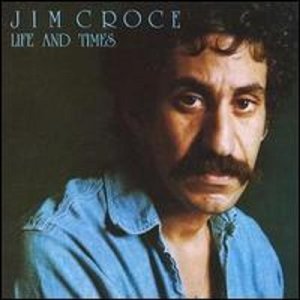 收聽Jim Croce的Careful Man歌詞歌曲