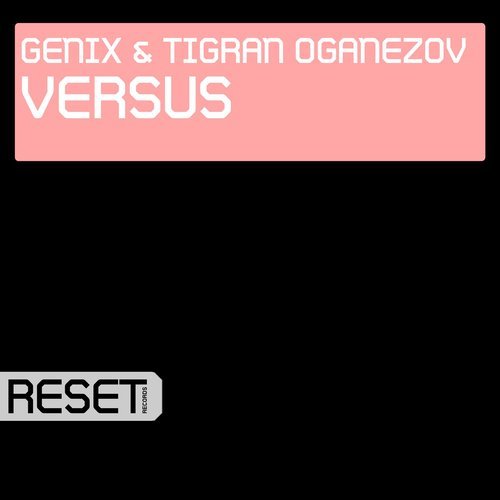 Versus (Shy Brothers Remix)