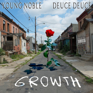 ดาวน์โหลดและฟังเพลง Nothing 4 Ya (Explicit) พร้อมเนื้อเพลงจาก Young Noble
