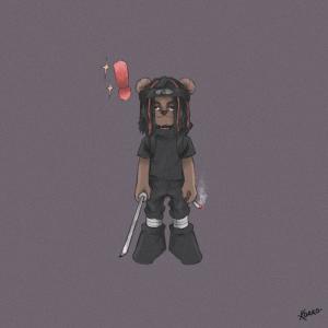 default album img