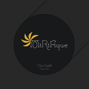 Listen to Little Liang song with lyrics from Chico Fadelli