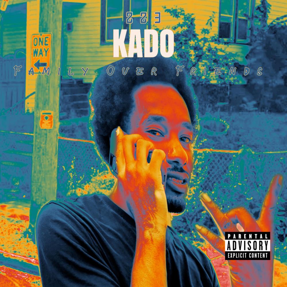 Fake Sh!t (feat. Edott60 & Seyes) (Explicit)