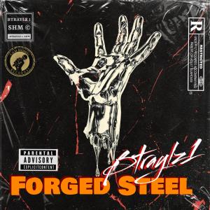 Listen to Long Range Hitters (feat. Taiaha) (Explicit) song with lyrics from Btraylz 1