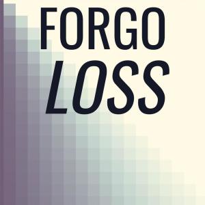 收听Alphy Lioe的Unfavorable Huffing歌词歌曲