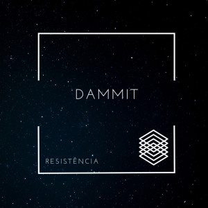 Album Dammit from Resistencia