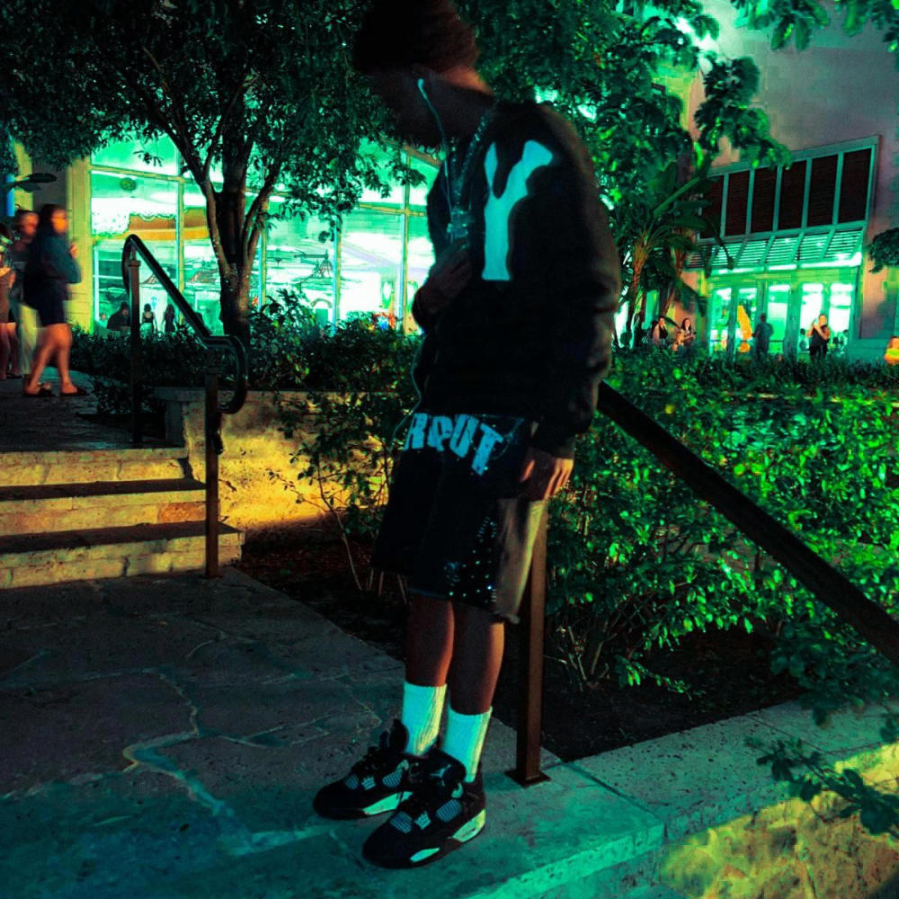 birthday flow (Explicit)
